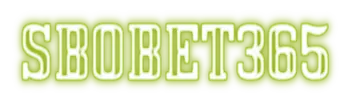SBOBET365