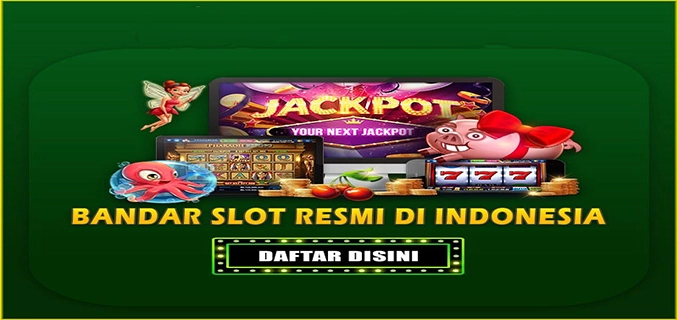 Sbobet365 Alternatif