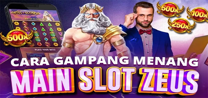 Sbobet365 Link Alternatif