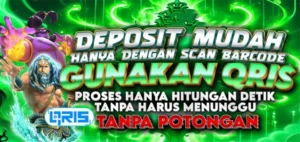 Sbobet365 Dana