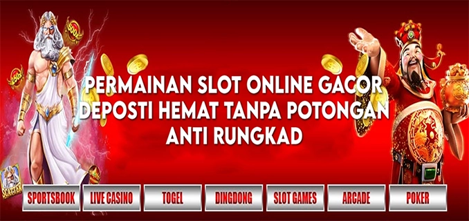 Sbobet365 Aplikasi