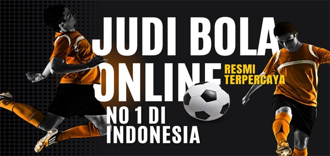 Sbobet365 Resmi