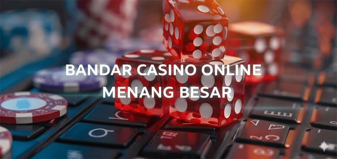 Sbobet365 Baccarat