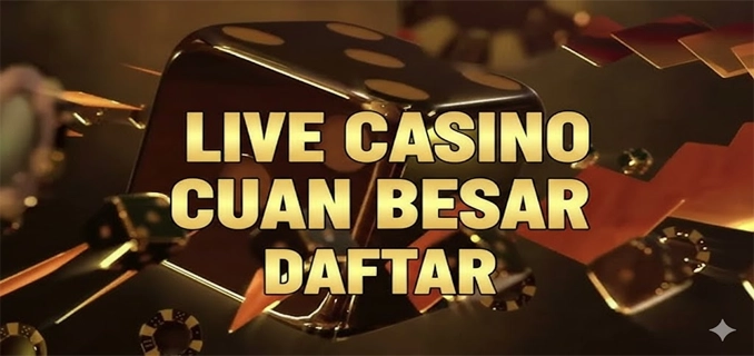 Sbobet365 Casino