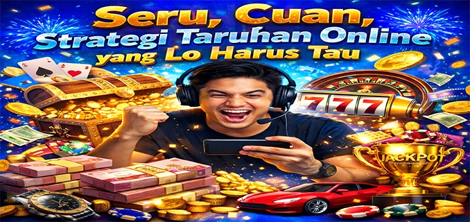 Agen Sbobet365